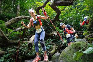 BIB: 
                            <button type="button" onclick="openModal(19408226)" class="btn btn-primary btn-sm float-right btn-popup" data-toggle="modal" data-target=".modal-high-quality">
                        <i class="fas fa-shopping-cart"></i> Add to Cart
                    </button>
                                            <button type="button" onclick="isThisMe(19408226, true)" class="btn btn-success btn-sm float-right btn-popup btn-isme hidden" data-toggle="tooltip" data-placement="bottom" title="นี่คือรูปของคุณใช่ไหม คลิกที่นี่เพื่อเอาเข้าอัลบั้ม">
                        <i class="fas fa-plus"></i> Add to album
                    </button>
                    <button type="button" onclick="isThisMe(19408226, false)" class="btn btn-warning btn-sm float-right btn-popup btn-isnotme hidden">
                        <i class="fas fa-ban"></i> Remove from album
                    </button>